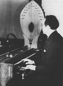 martenot.jpg (28786 bytes)